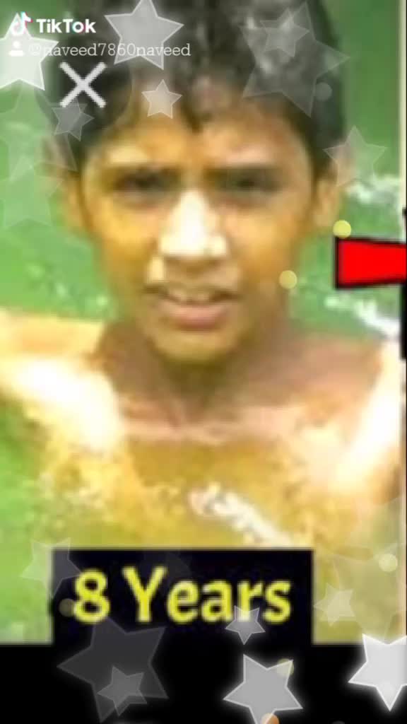 @Danish Bhai