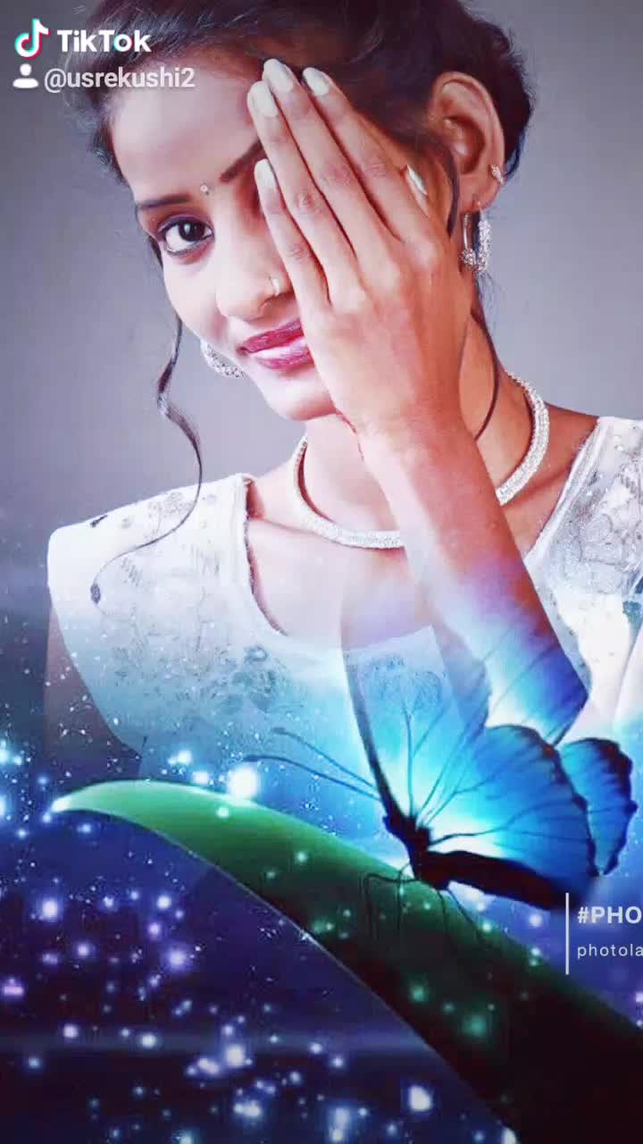 @Geetha. Shetty.. SG