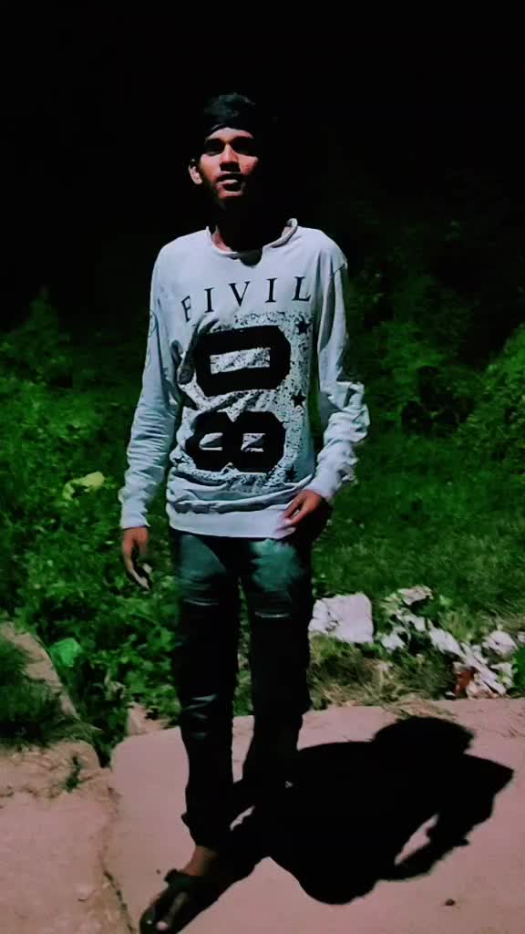 @Sandeep Rocky