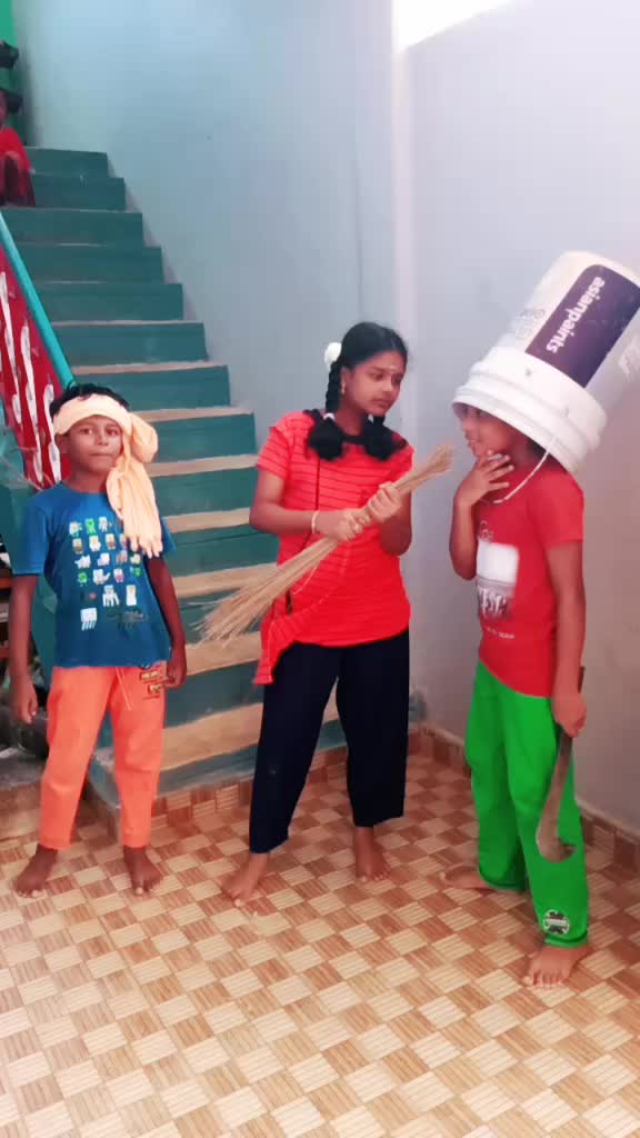 @krishnaveni