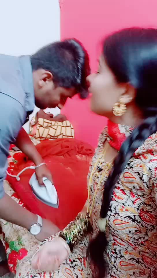 @its mE_Hema