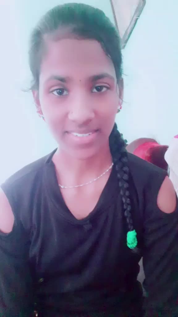 @Latha Gotur