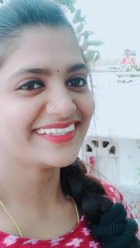 @vijjirockzz