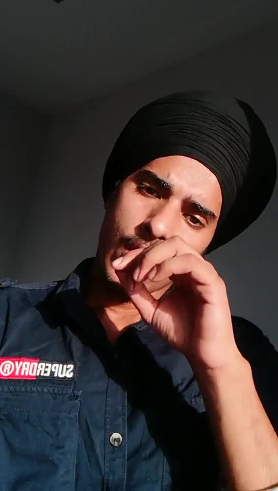 @ਹਰਸਿਮਰਨ