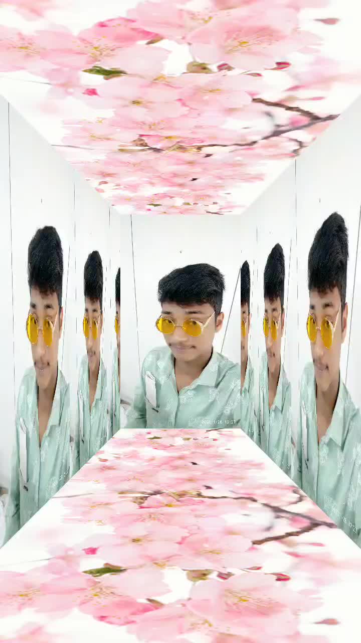 @shiba08