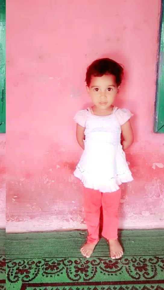 @k.k bhai uk