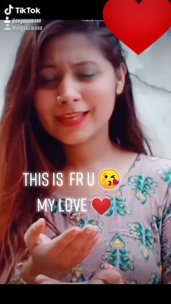 @zoyaangle