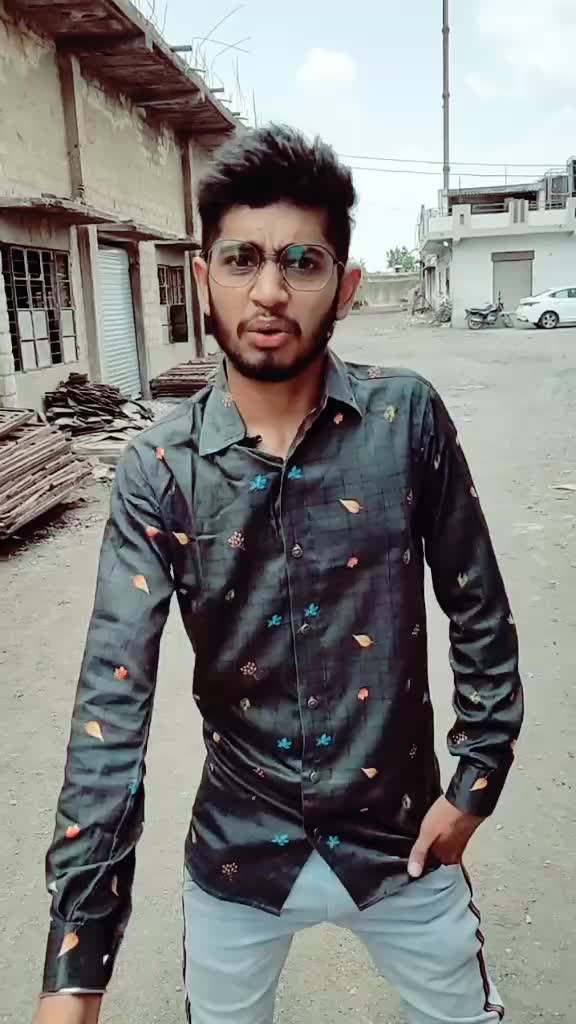 @swag_parmar
