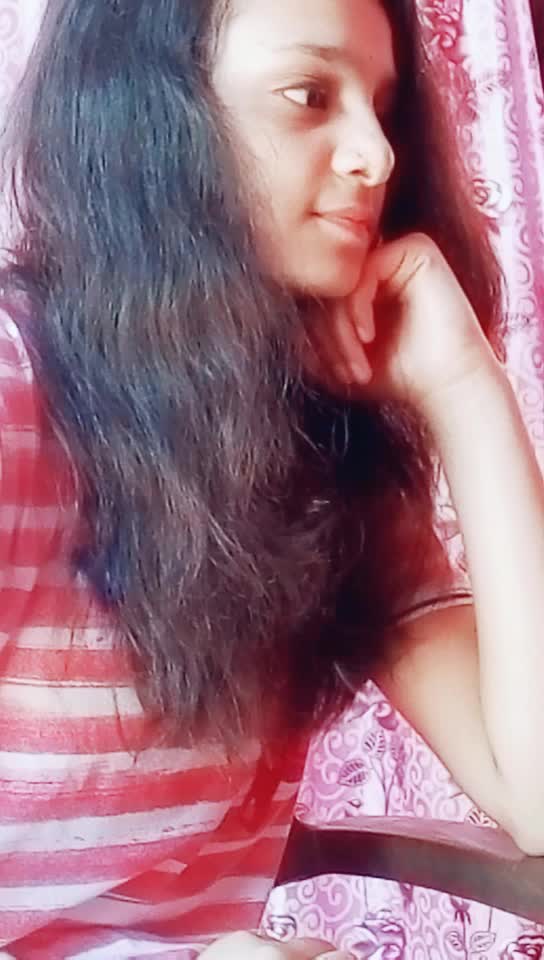 @pooja rawat