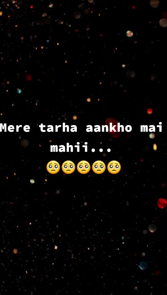 @DR. Rekha Choudhary