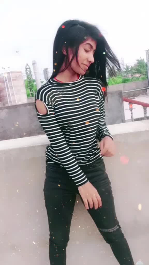 @seema_shree.02