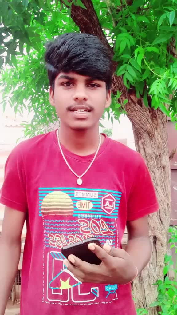 @Jashwanth smiley