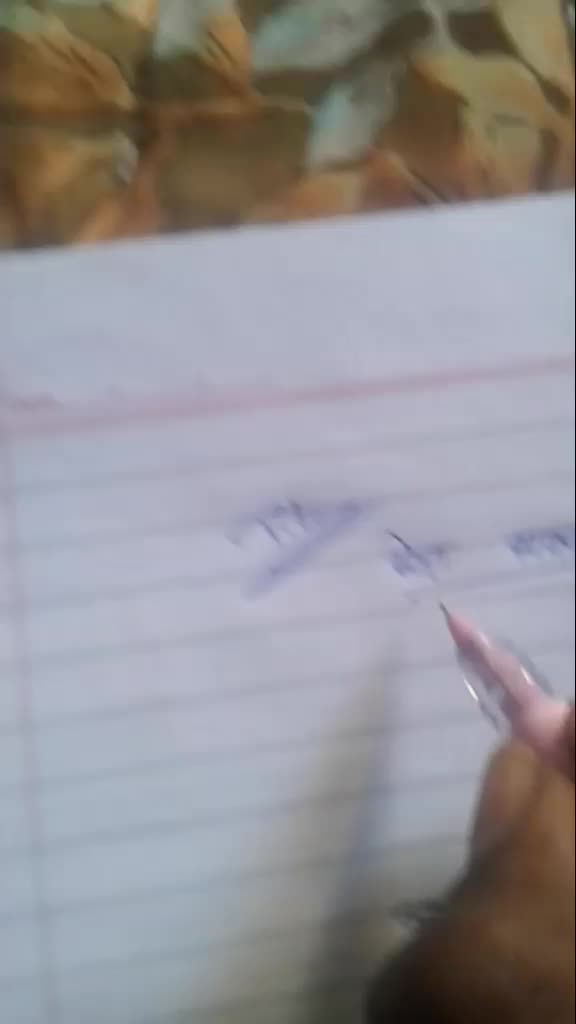 @ŘJ_09 āāłà ĆHora✔