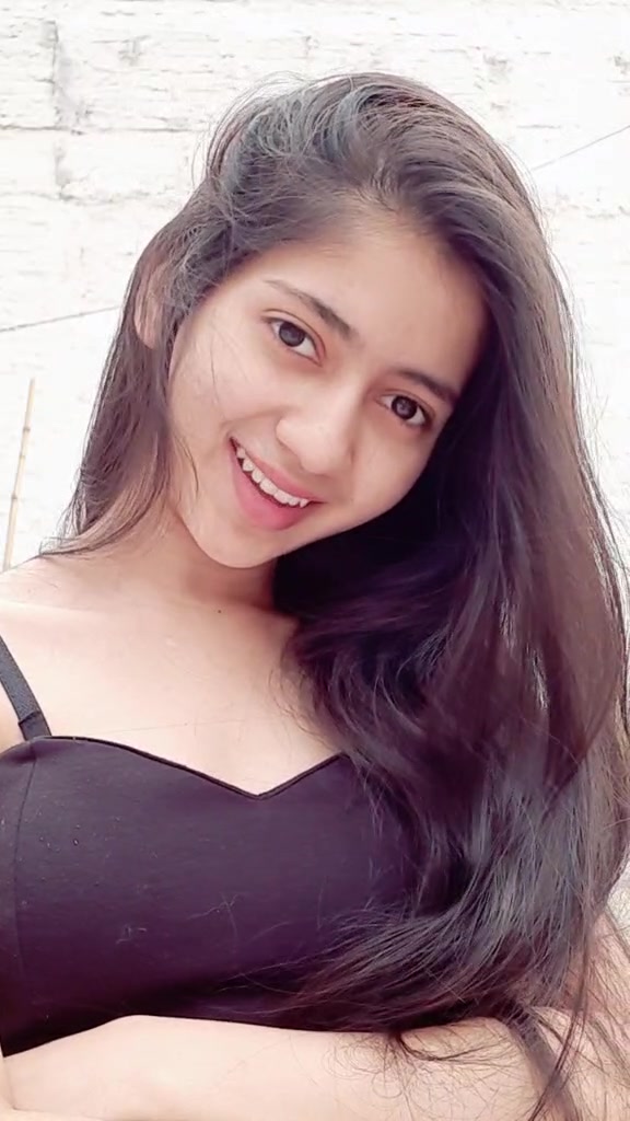 @Vanshika Kanda