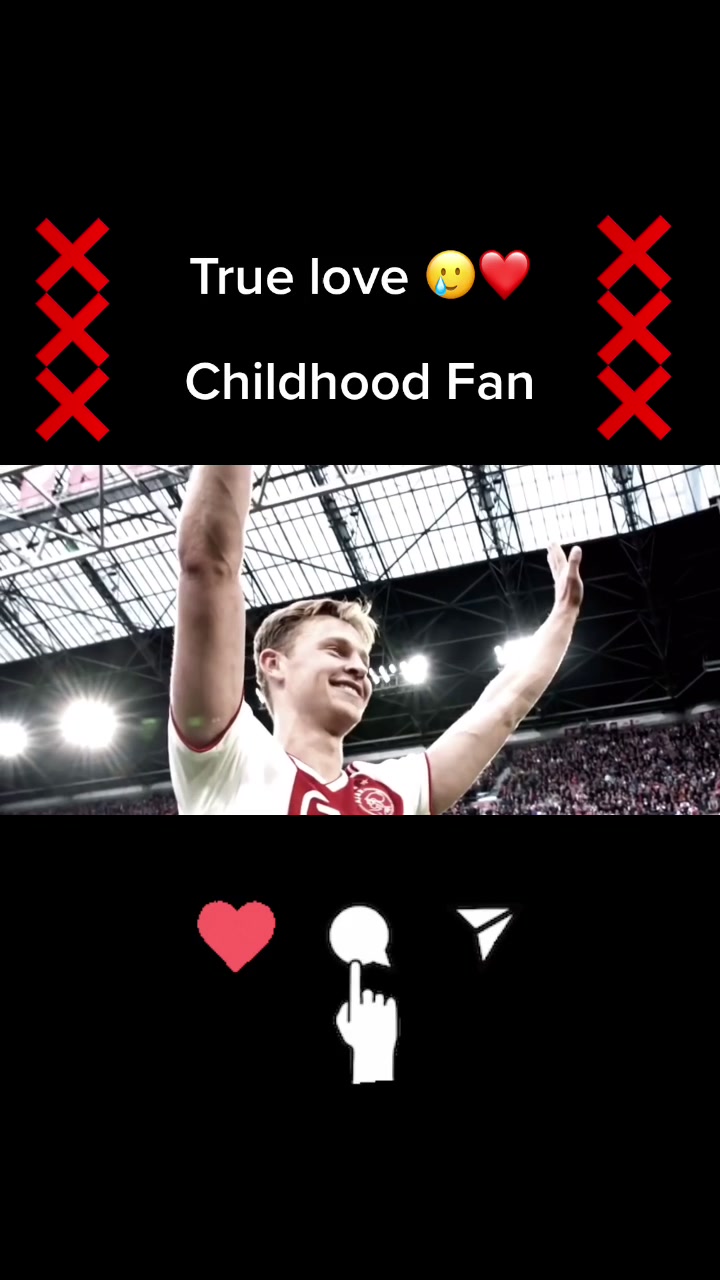 @footballers007