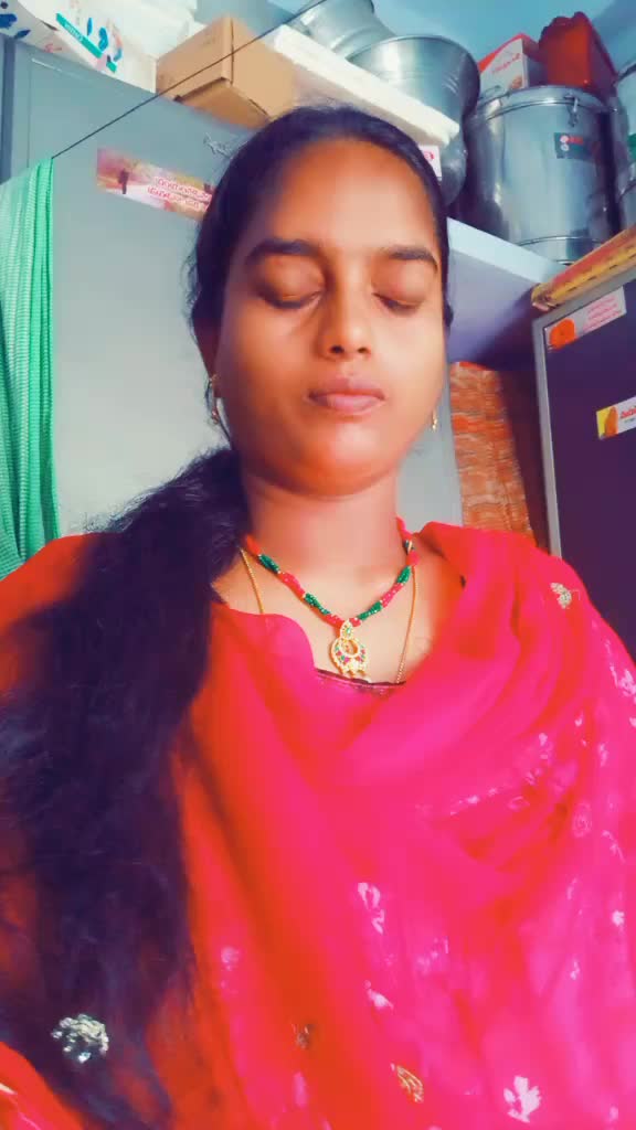 @kumari. G Lucky