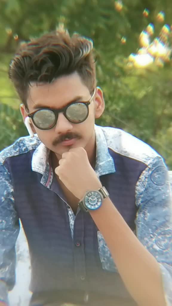 @Ritik Gupta 2.2