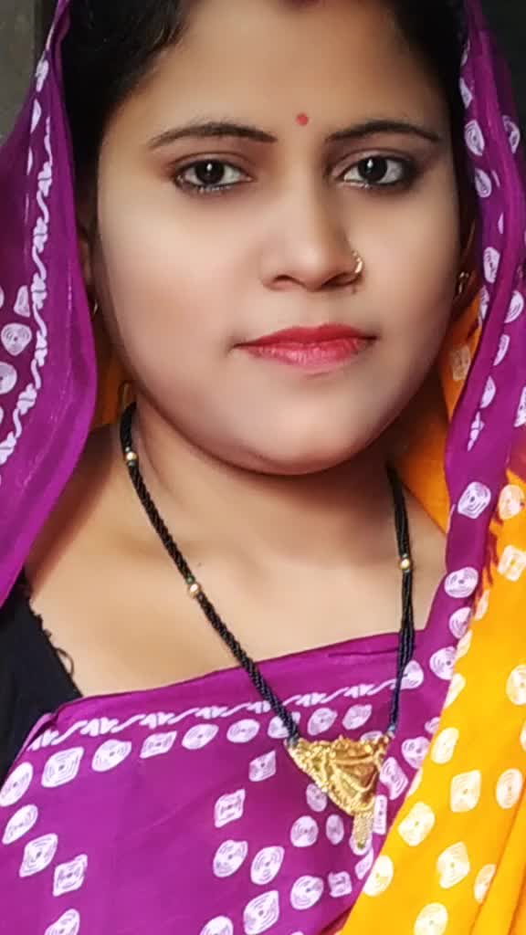 @papa ki ladli ๐โค๏ธ๐