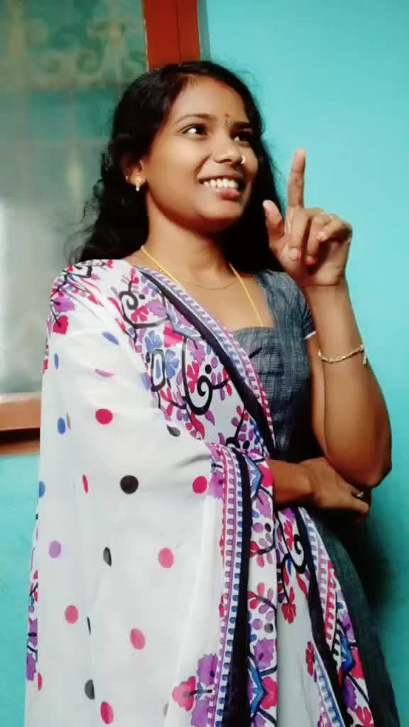 @❤Thala Ammu❤