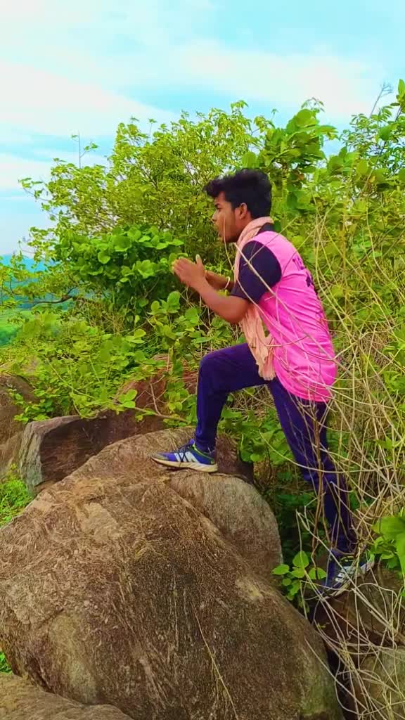 @Gyana Ranjan