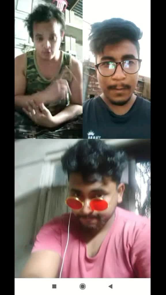 @Saikat Ghosh