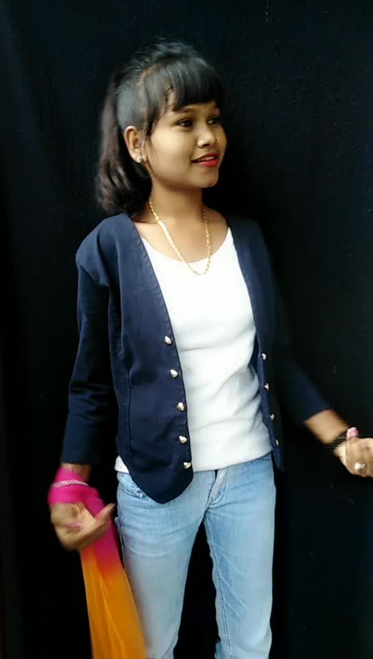 @Ashu Nishu queen