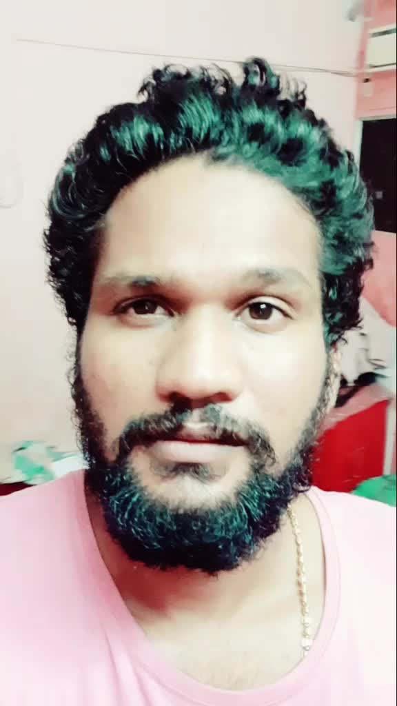 @hemanth@22