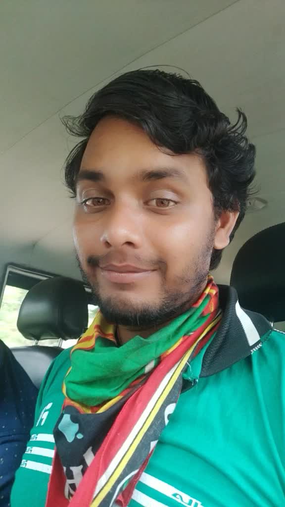 @Sankar143