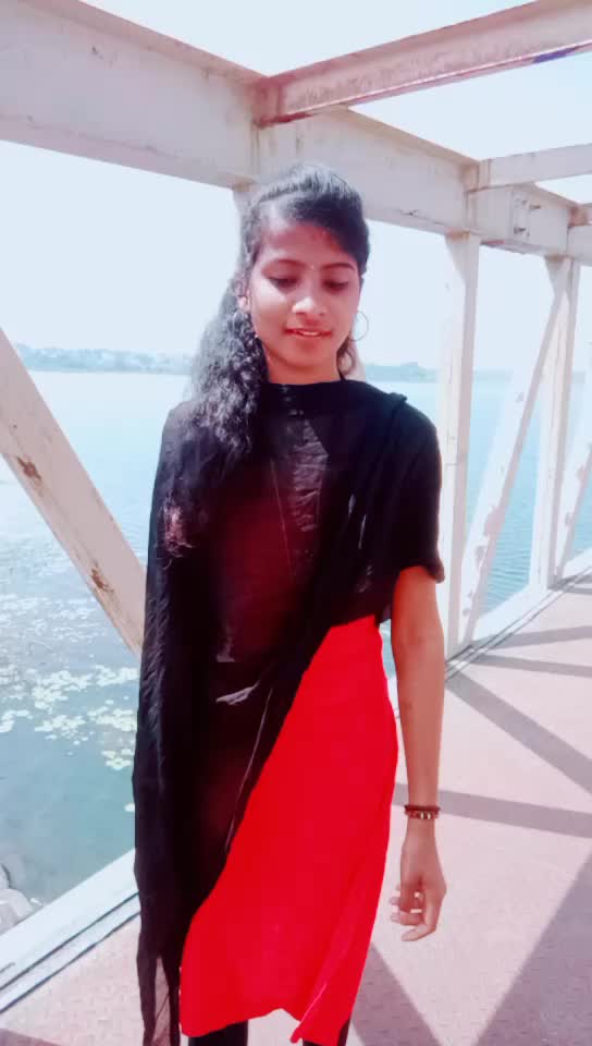 @Nayana Nayana