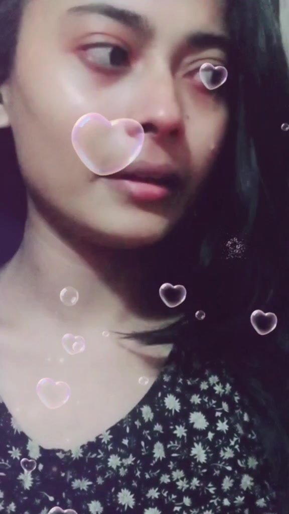 @drishti
