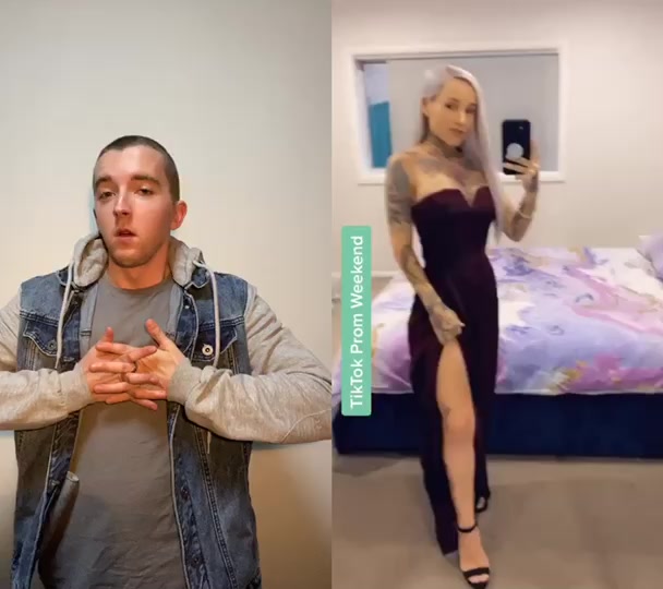 @Slim