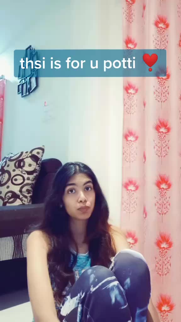 @🖤{ ANMOL_ANNU } 🖤