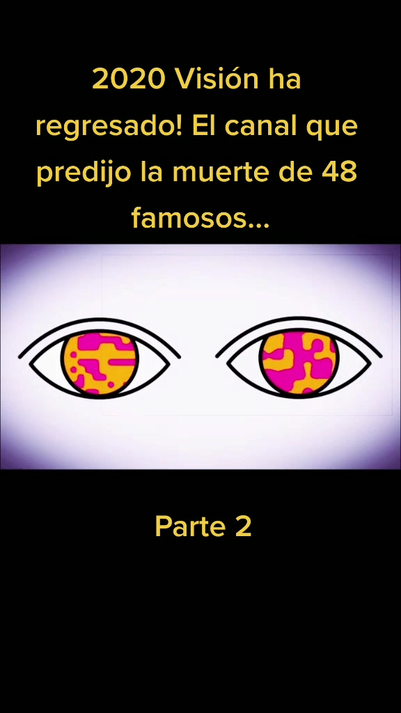 @La Esencia de lo Desconocido