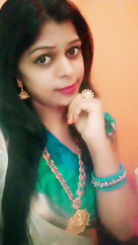 @Ani