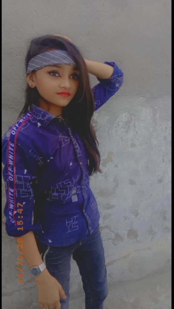 @,😘cutyyy 💝 chhyu,✌