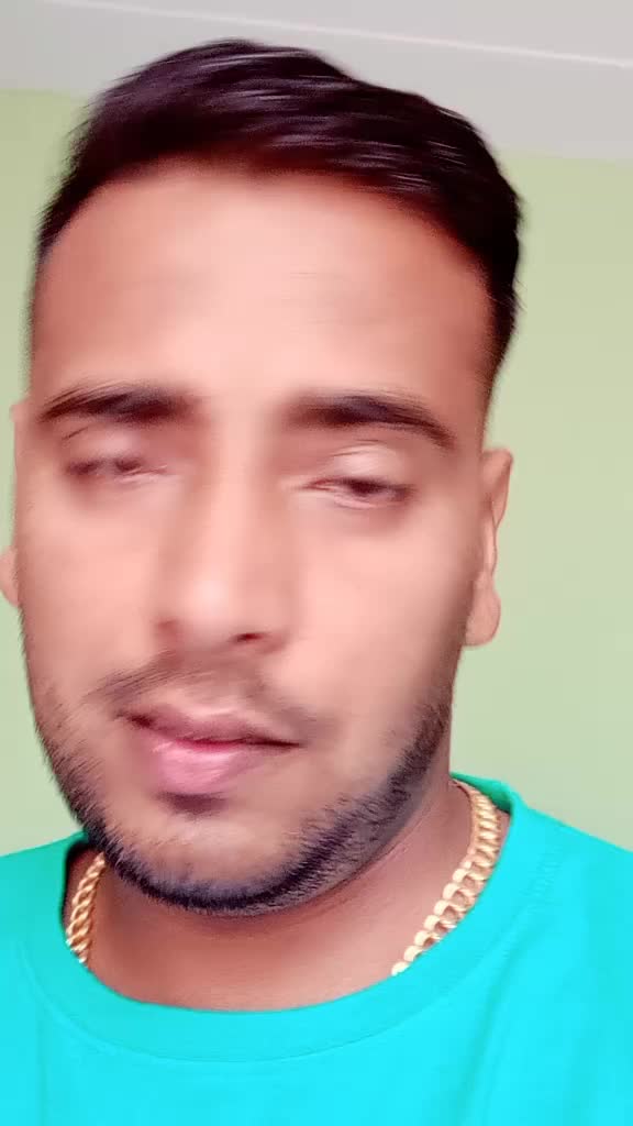 @😘AK RAJPUT😘