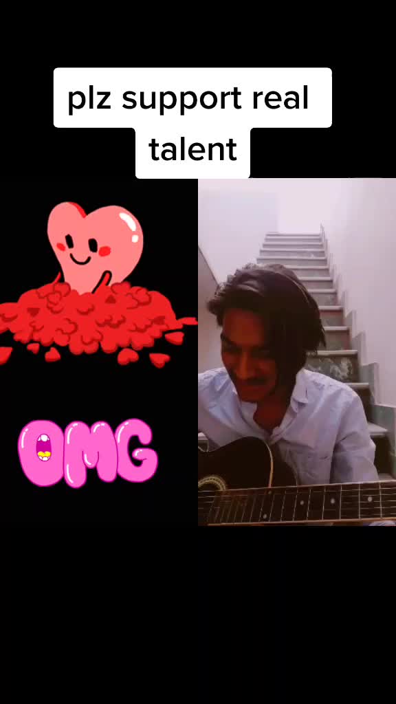 @ankush_mj0