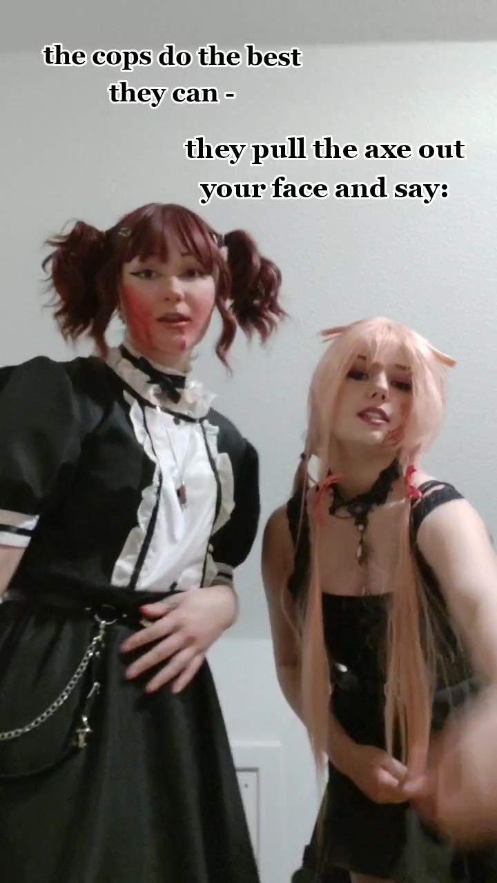 @Devils.Cos