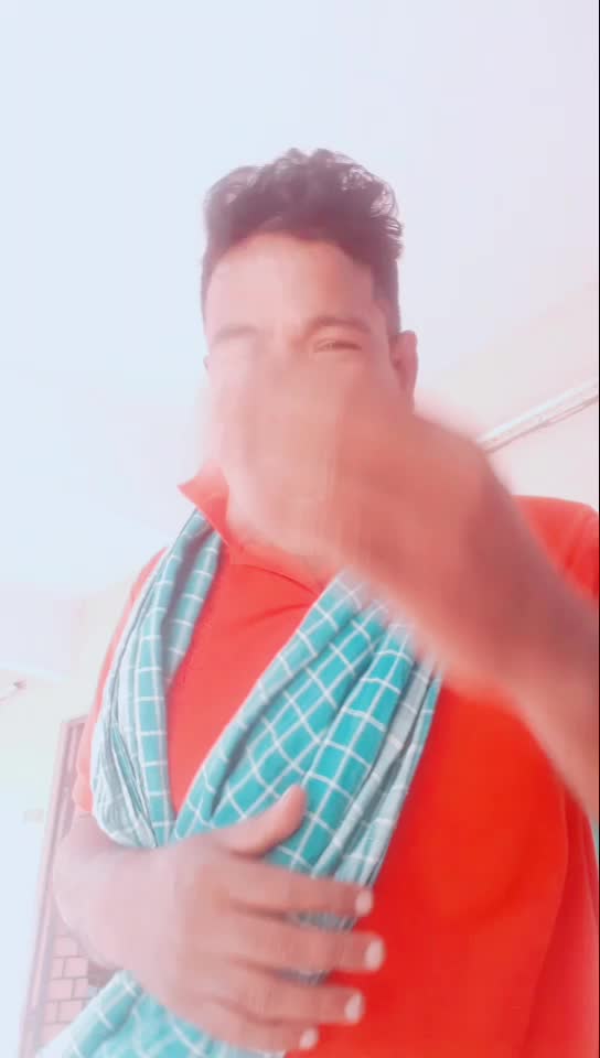 @kishore Parida