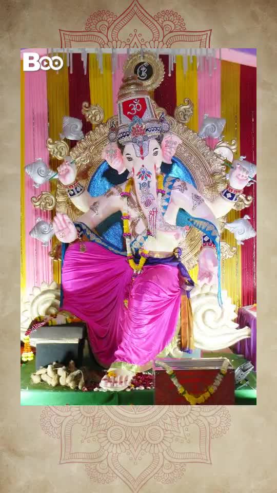 @amburirajendrarao