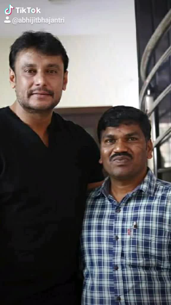 @🙏 ಅಭೀ ಕನ್ನಡಿಗ🙏
