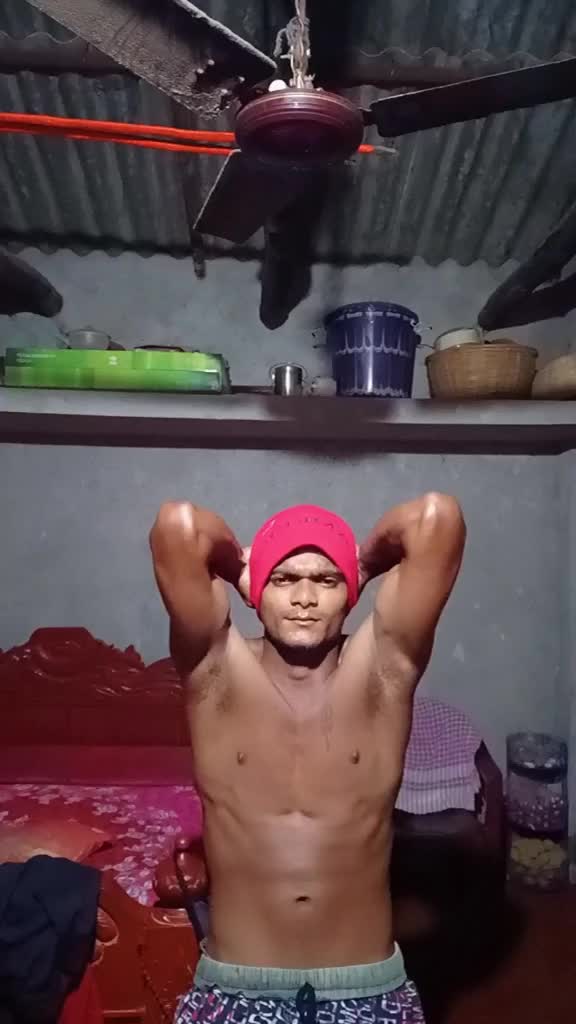 @sonu