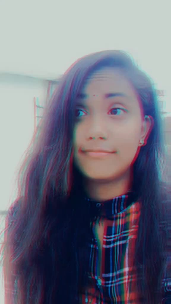 @D😈rling_-D👻vil-_🖤
