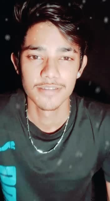 @piyush pk