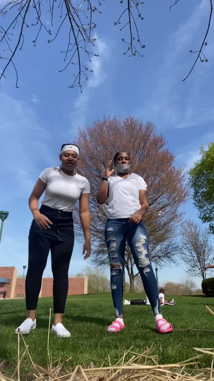@TheRealVonna❤️