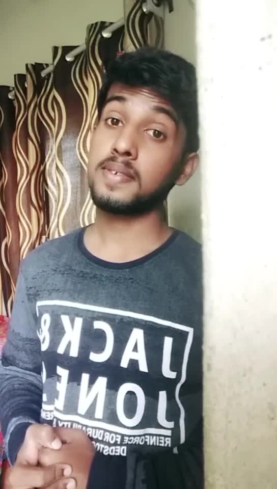 @💙 Sagar Aihole 💙