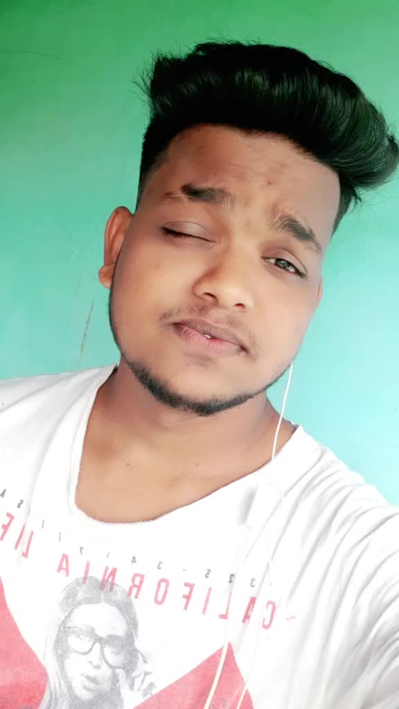 @Manthan🖤