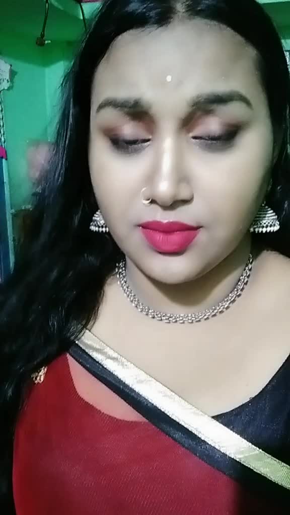 @priya Nath
