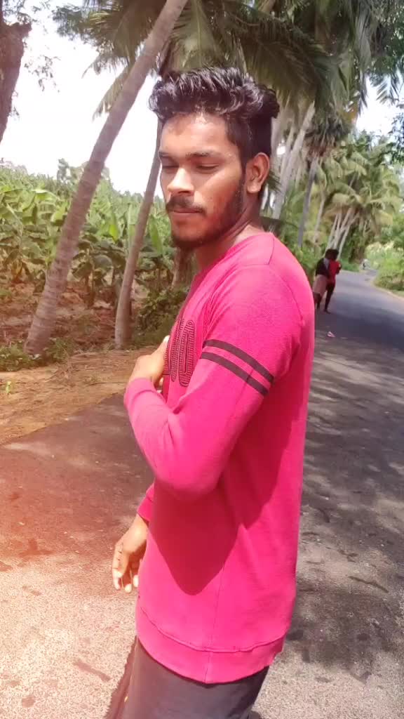 @NithishRama😘