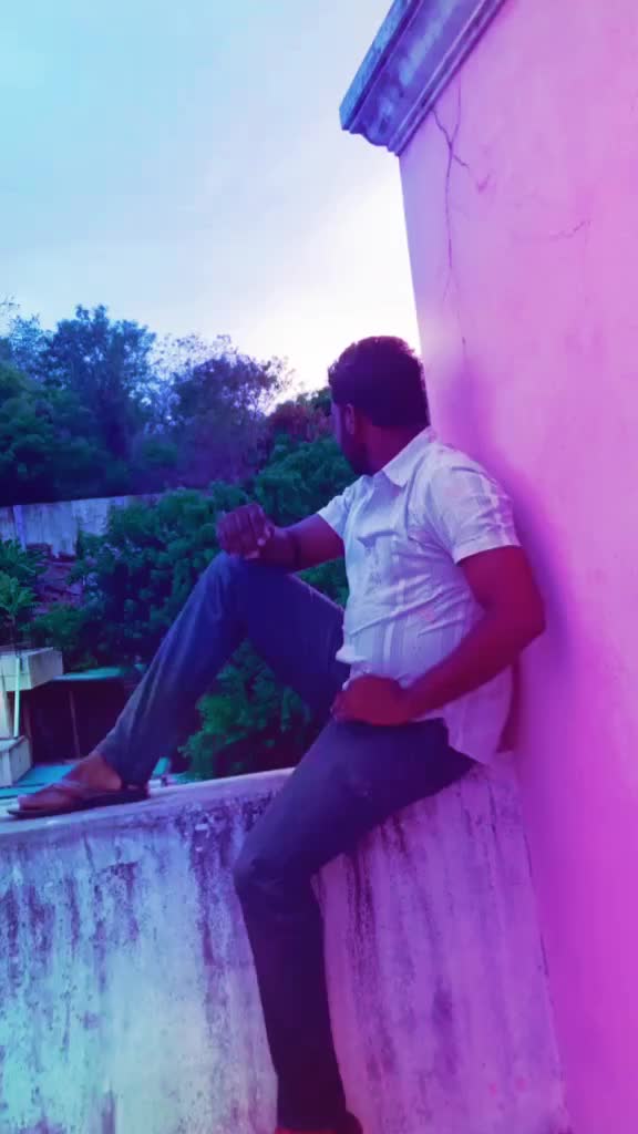 @Aman Shaikh